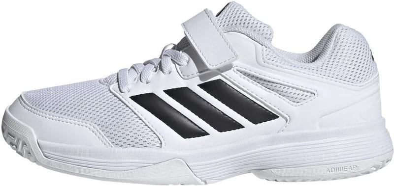 ADIDAS Kinder Handballschuhe Speedcourt Indoor Kids e