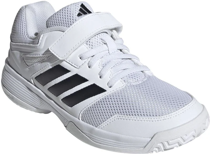 ADIDAS Kinder Handballschuhe Speedcourt Indoor Kids e