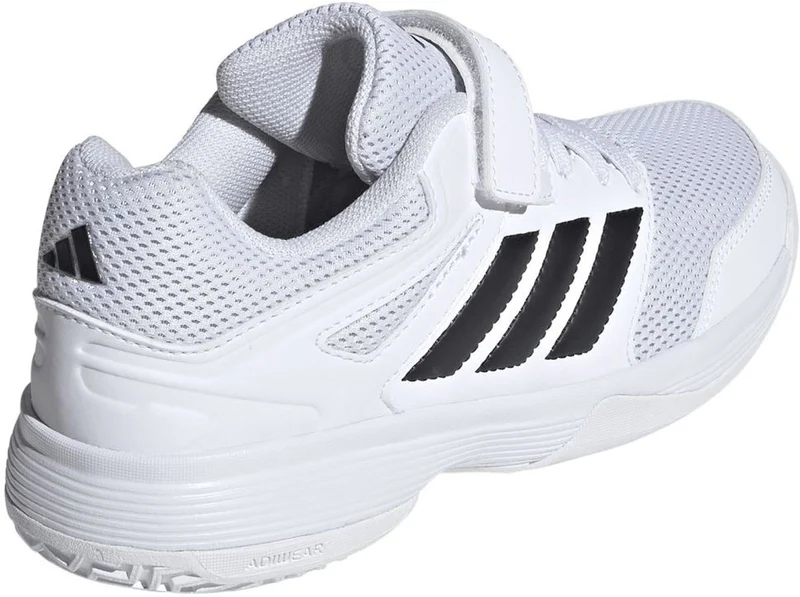 ADIDAS Kinder Handballschuhe Speedcourt Indoor Kids e