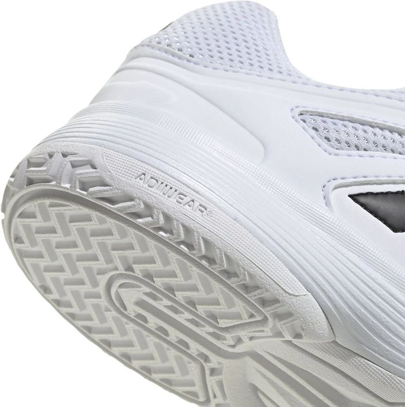 ADIDAS Kinder Handballschuhe Speedcourt Indoor Kids e