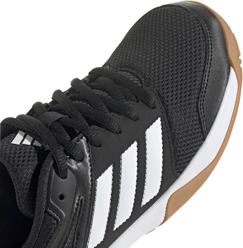 ADIDAS Kinder Volleyballschuhe Speedcourt k