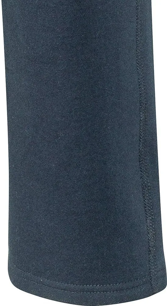 JOY Herren Hose MAX