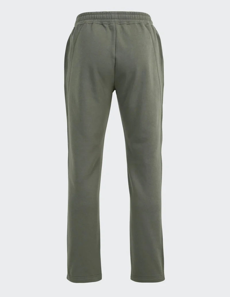 JOY Herren Hose MAX
