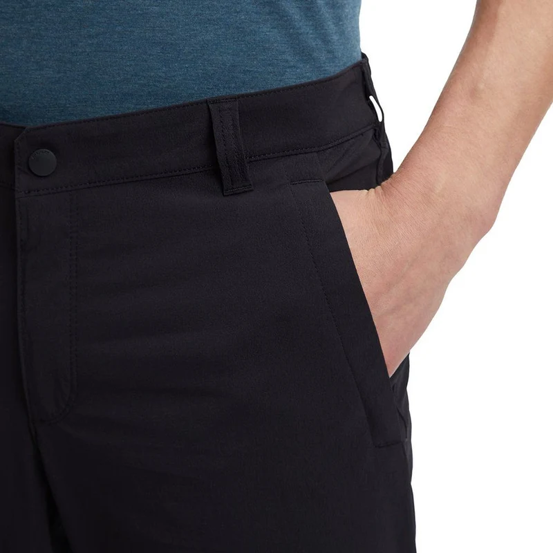 McKINLEY Herren Hose He.-Hose Madok II M SHT