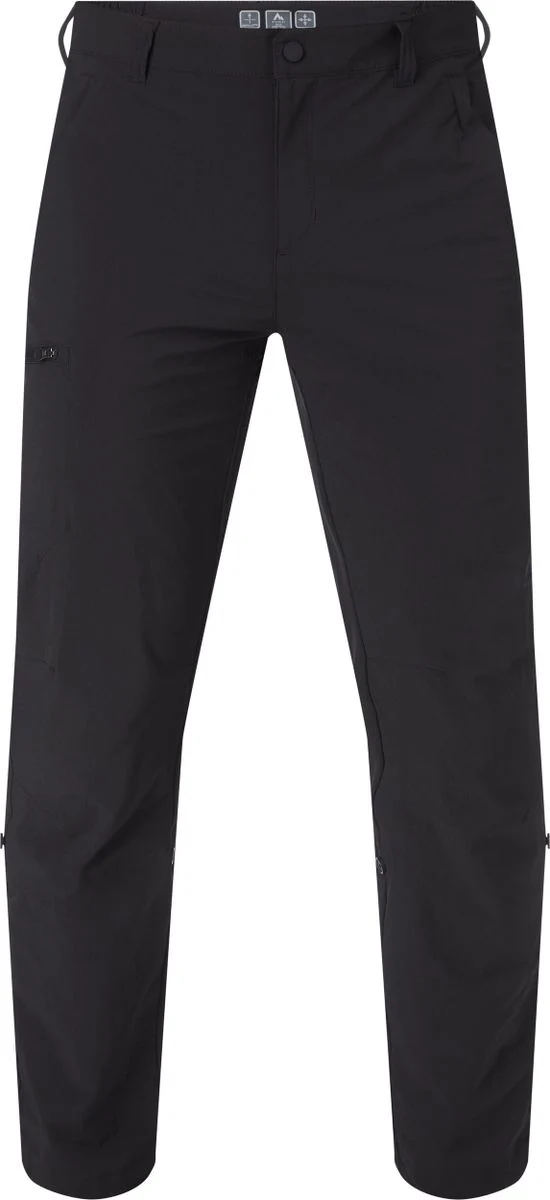 McKINLEY Herren Hose He.-Hose Madok II M