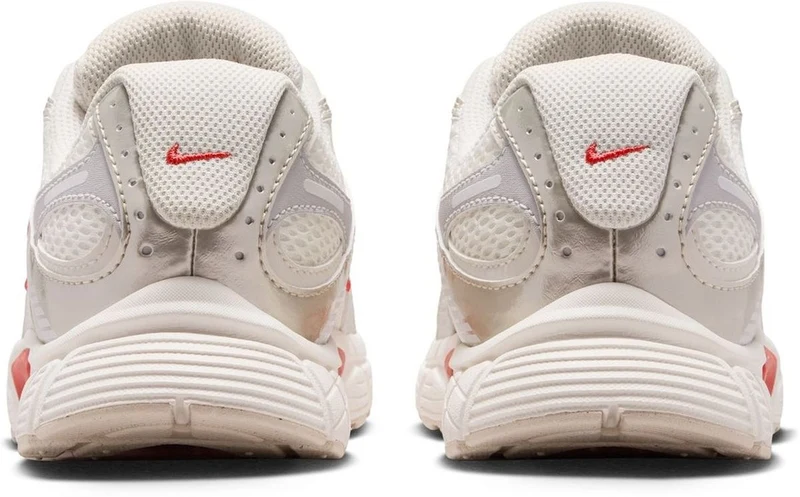 NIKE Kinder Freizeitschuhe V5 RNR (GS)