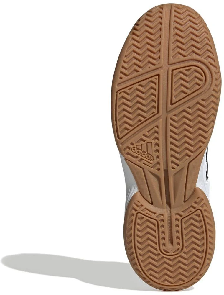 ADIDAS Damen Volleyballschuhe Speedcourt IN