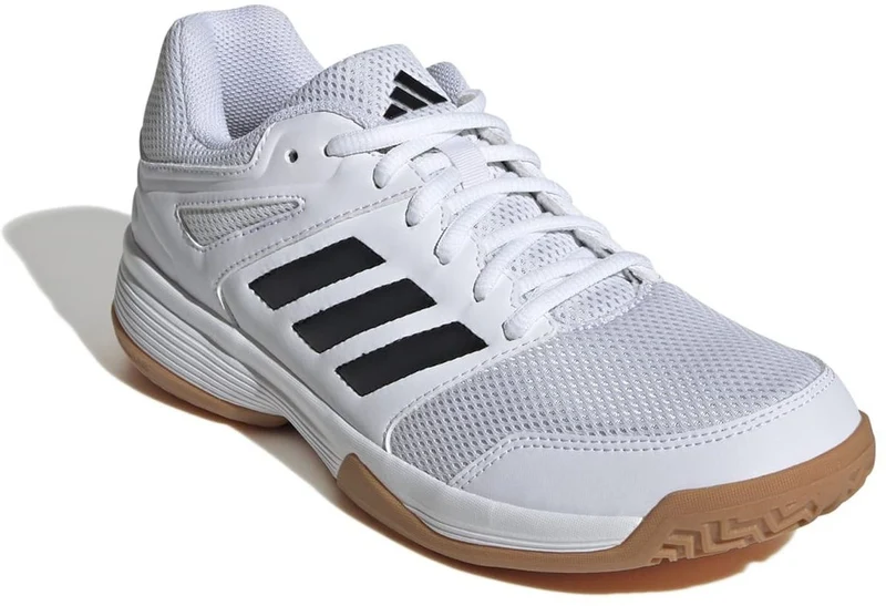 ADIDAS Damen Volleyballschuhe Speedcourt IN