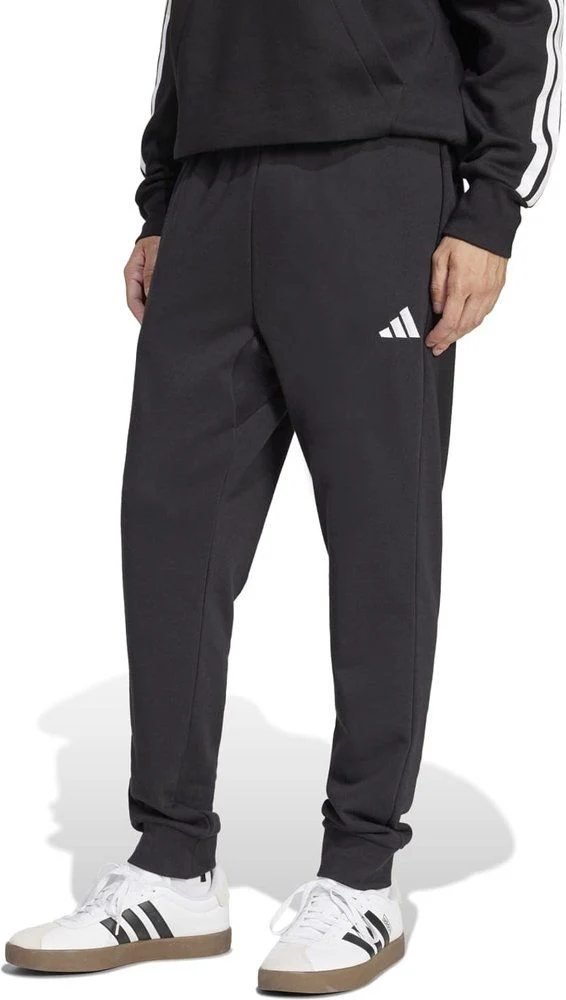 ADIDAS Herren Hose Essentials Feel Cozy French Terry