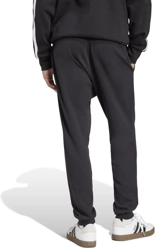 ADIDAS Herren Hose Essentials Feel Cozy French Terry