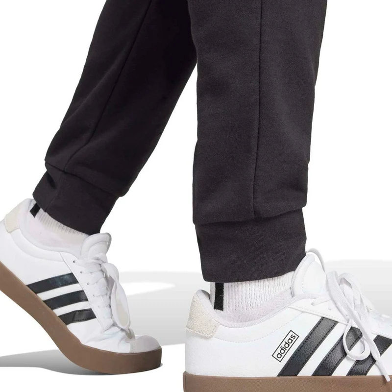 ADIDAS Herren Hose Essentials Feel Cozy French Terry
