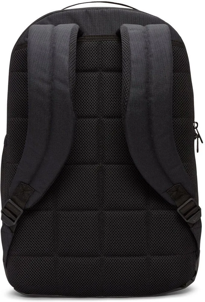 NIKE Rucksack NK BRSLA M BKPK - 9.5 (24L)