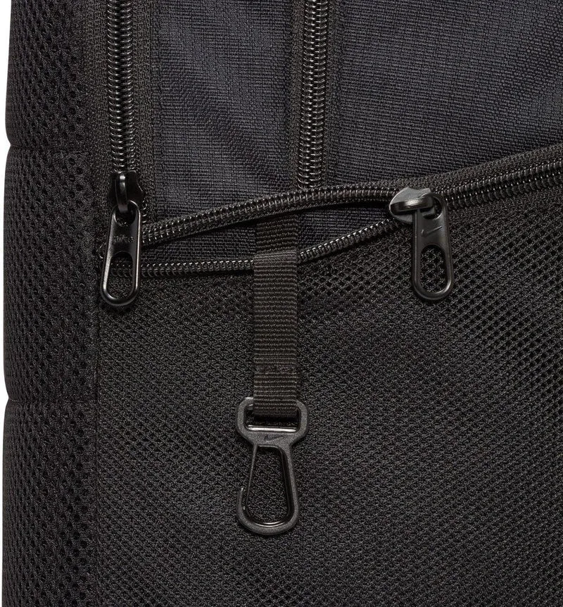 NIKE Rucksack NK BRSLA M BKPK - 9.5 (24L)