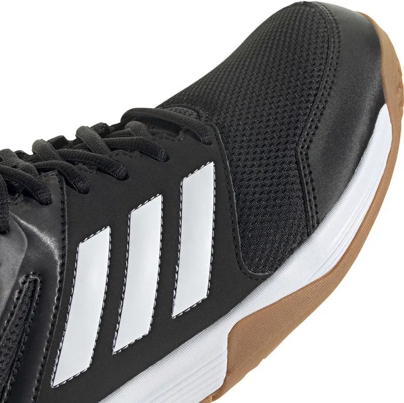 ADIDAS Herren Volleyballschuhe Speedcourt M