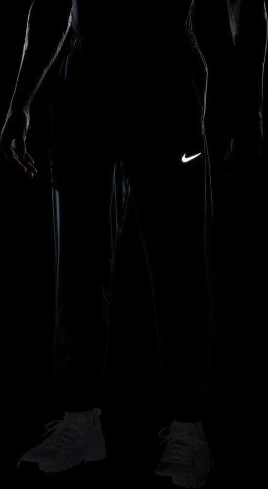 NIKE Herren Sporthose M NK DF FORM PANT TPR