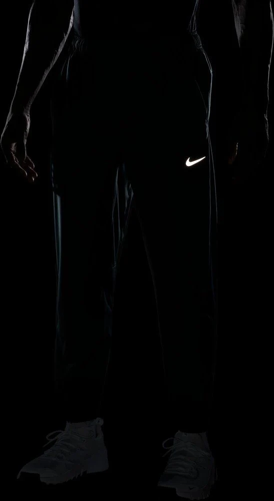NIKE Herren Sporthose M NK DF FORM PANT TPR