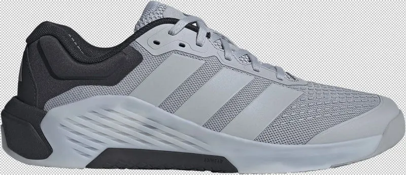 ADIDAS Herren Workoutschuhe Dropset 4