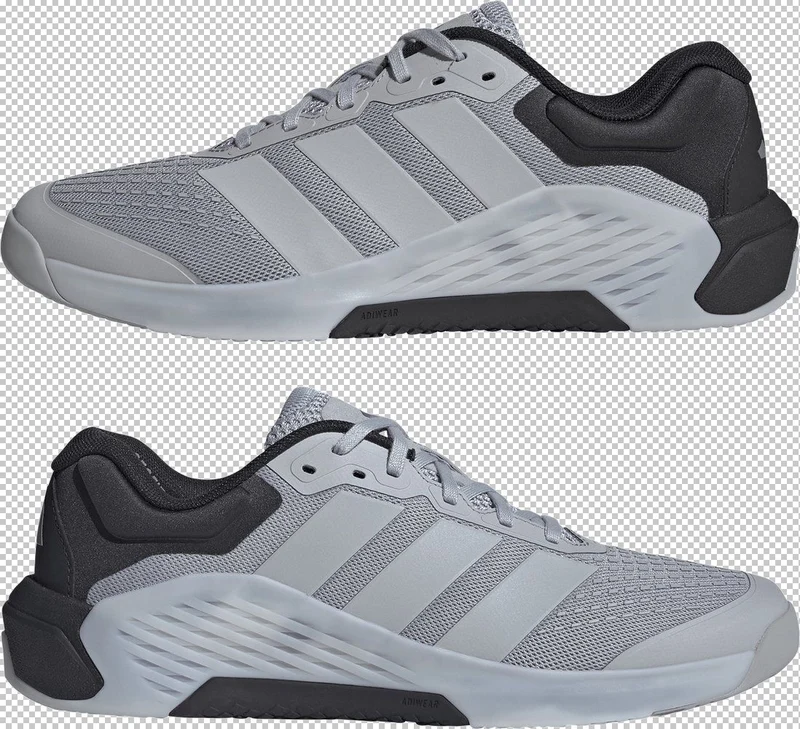 ADIDAS Herren Workoutschuhe Dropset 4