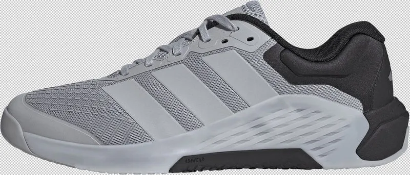 ADIDAS Herren Workoutschuhe Dropset 4