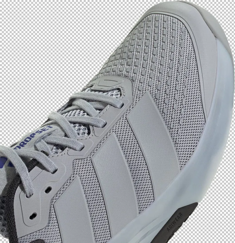 ADIDAS Herren Workoutschuhe Dropset 4