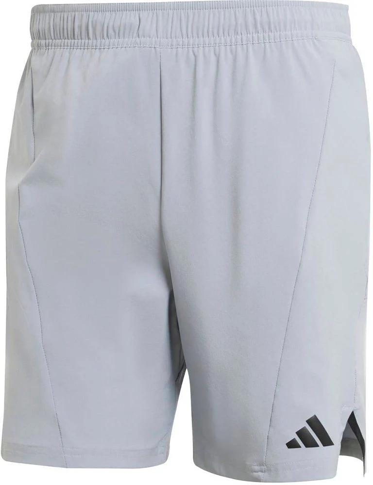 ADIDAS Herren Shorts Designed for Training Workout (Länge 7 Zoll)