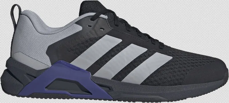 ADIDAS Herren Workoutschuhe Dropset Control