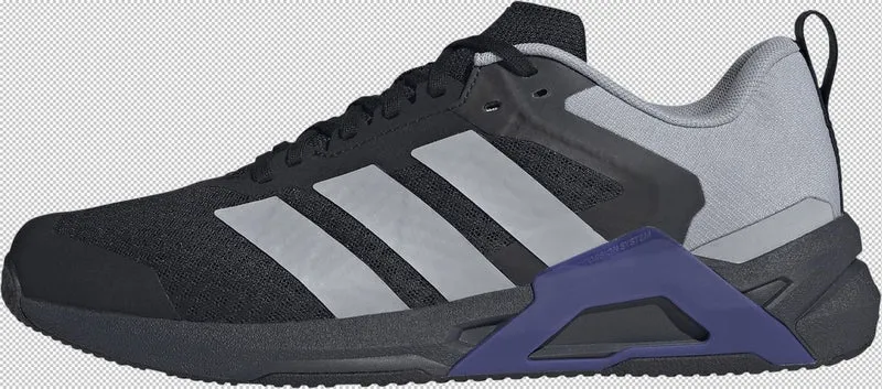 ADIDAS Herren Workoutschuhe Dropset Control