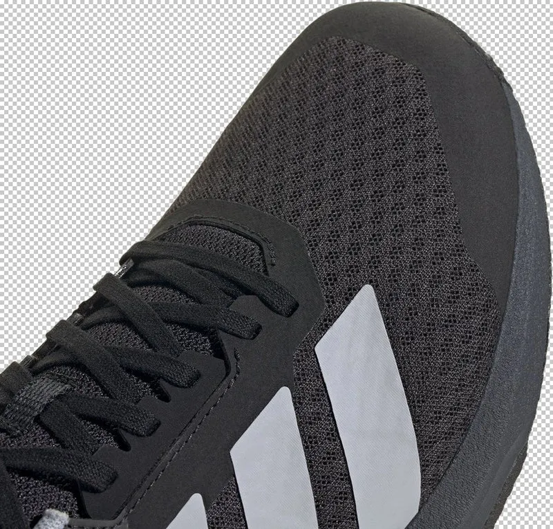ADIDAS Herren Workoutschuhe Dropset Control