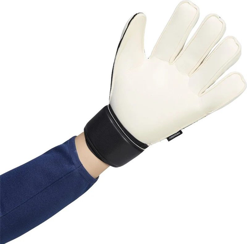 ADIDAS Herren Handschuhe Predator Match Fingersave