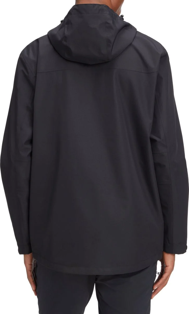 McKINLEY Herren Regenjacke Carlide II