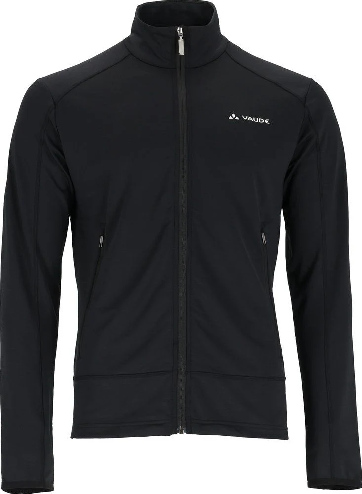 VAUDE Herren Funktionsjacke SE Me Parbati Jacket