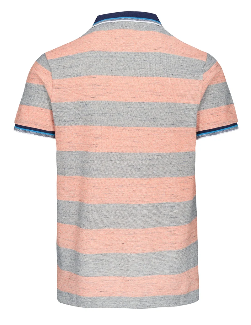 Poloshirt