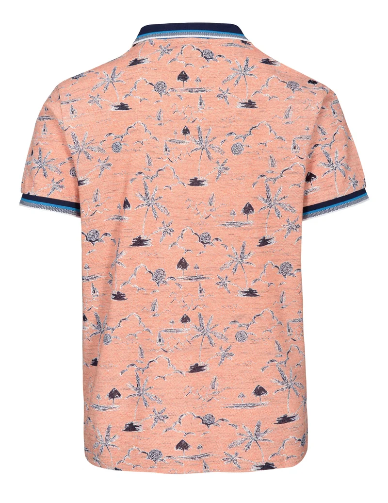 Poloshirt