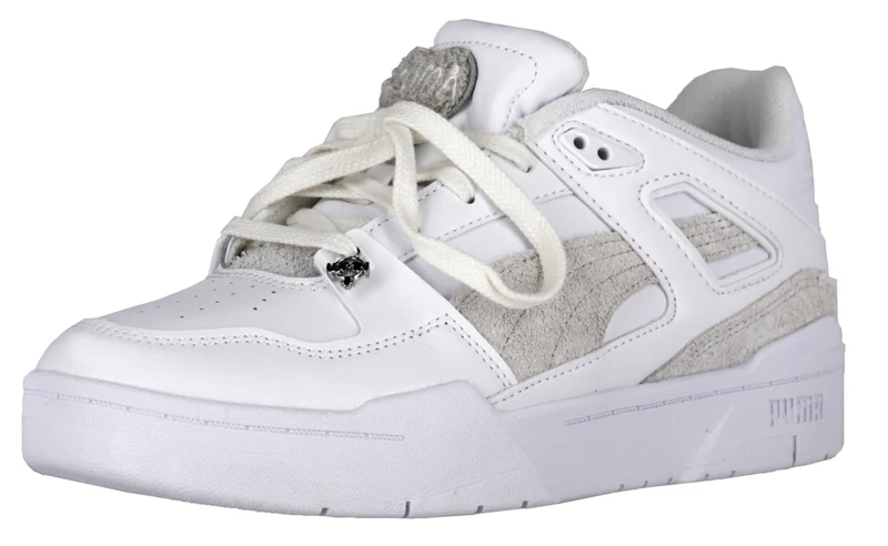 Sneaker "Slipstream"