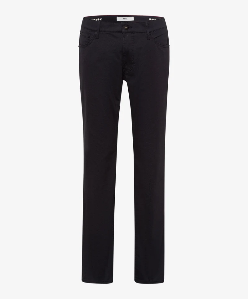 Superelastische Five-Pocket-Hose
