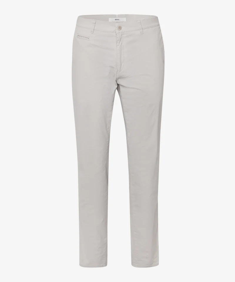 Chinohose