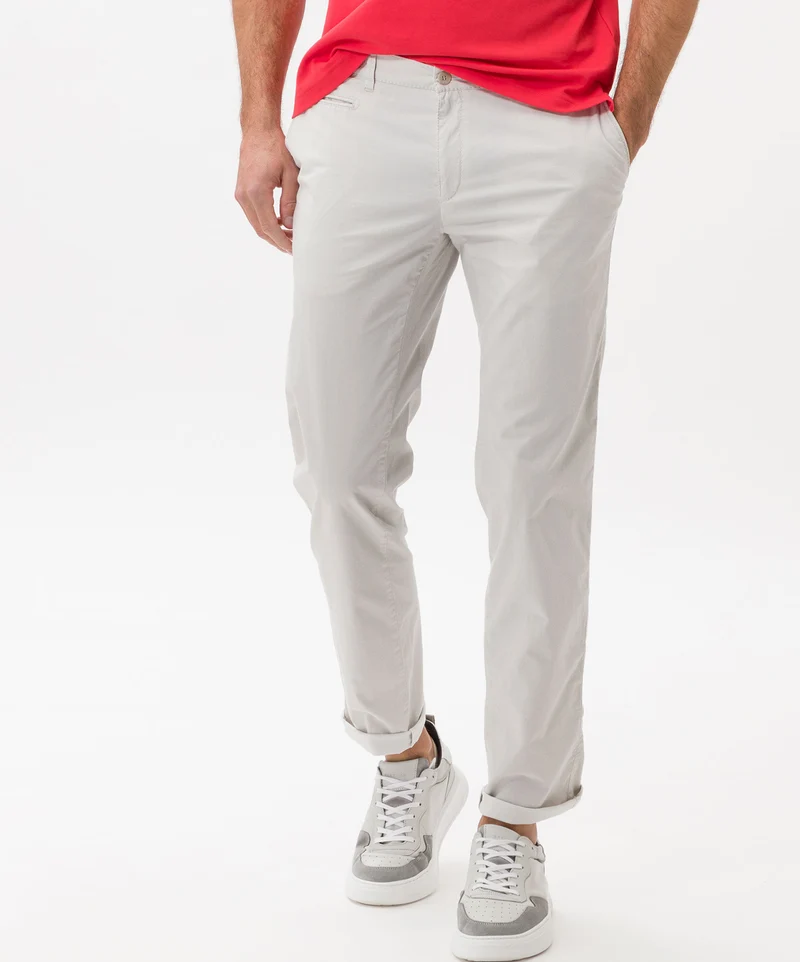 Chinohose