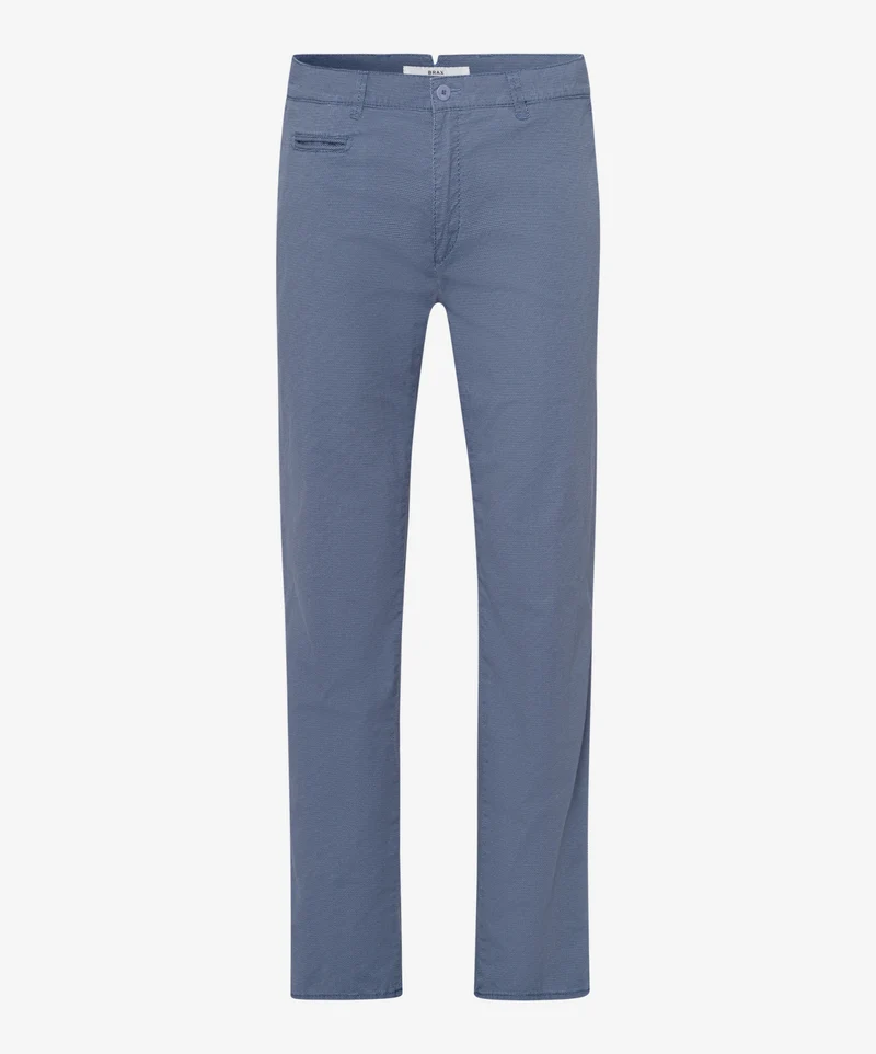 Chinohose
