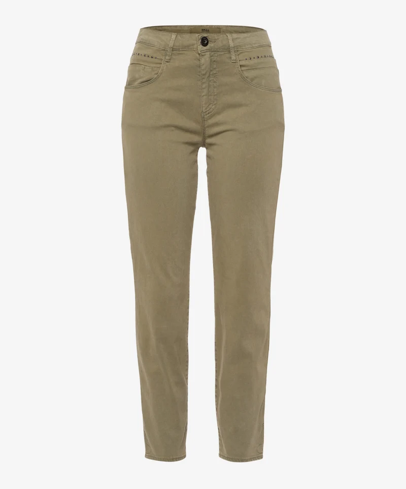 Jeans "Shakira S"