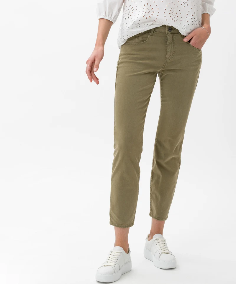 Jeans "Shakira S"