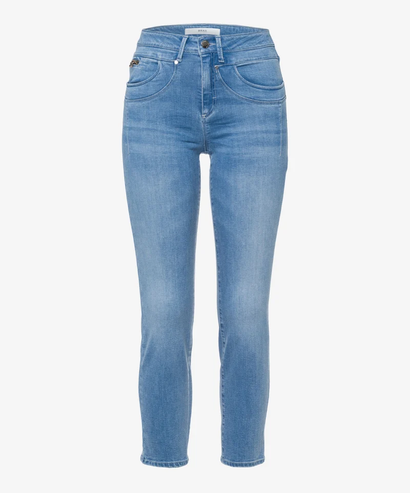 Jeans "Shakira"