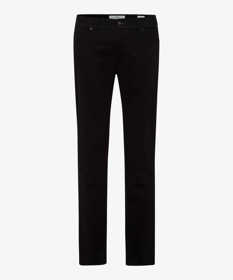 Hose "Style Cadiz"