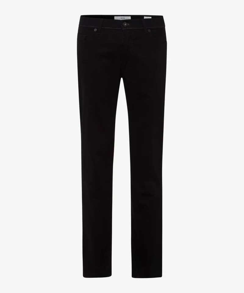 Hose "Style Cadiz"