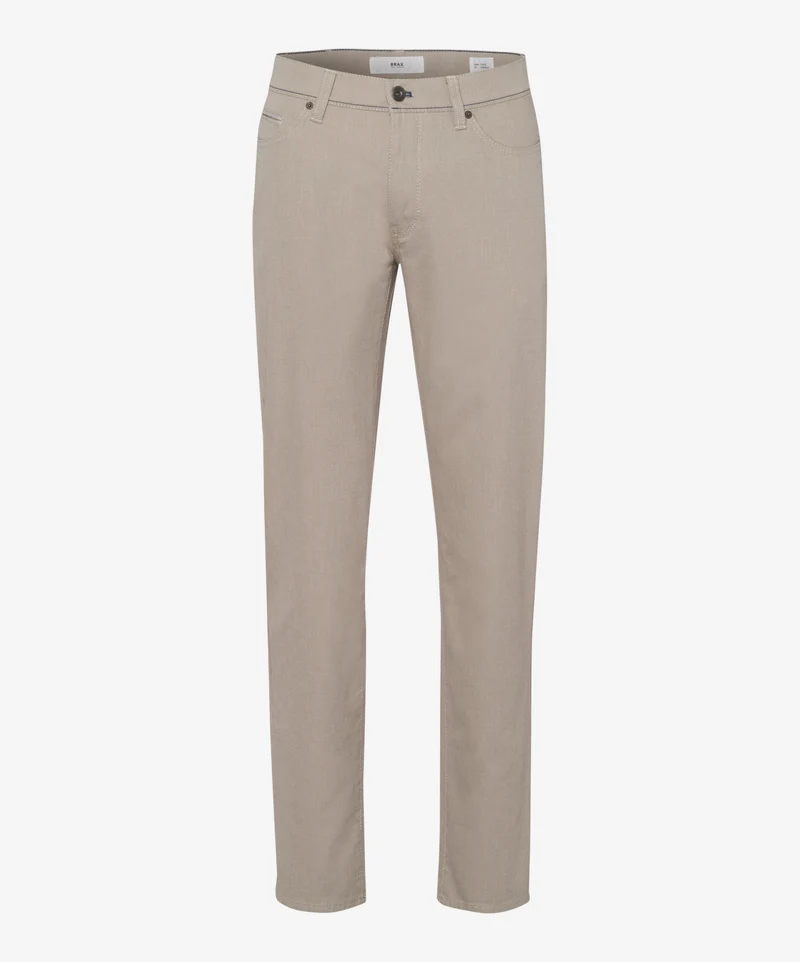 Five-Pocket-Hose "Cadiz"