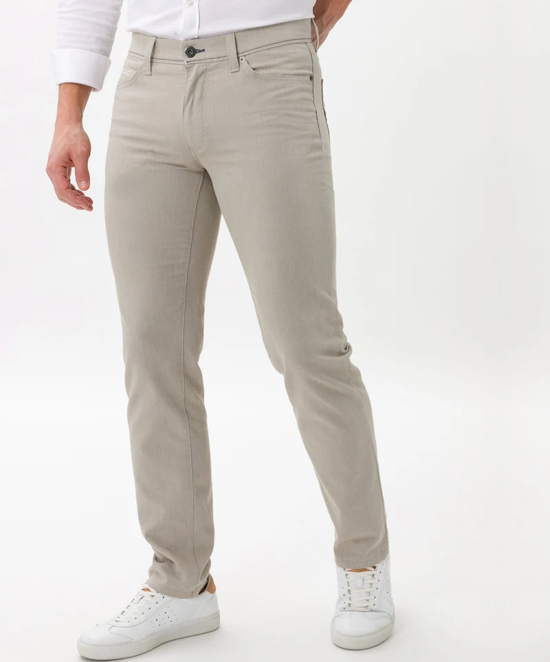 Five-Pocket-Hose "Cadiz"