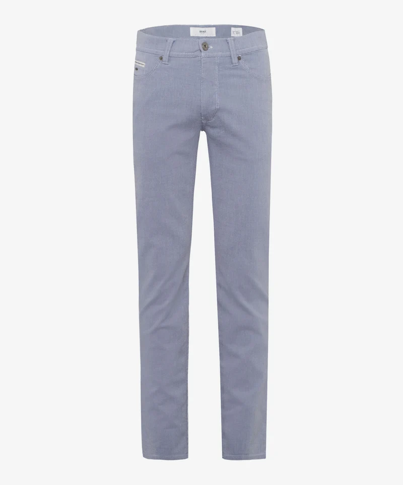 Five-Pocket-Hose "Cadiz"