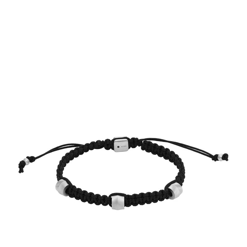 Komponentenarmband