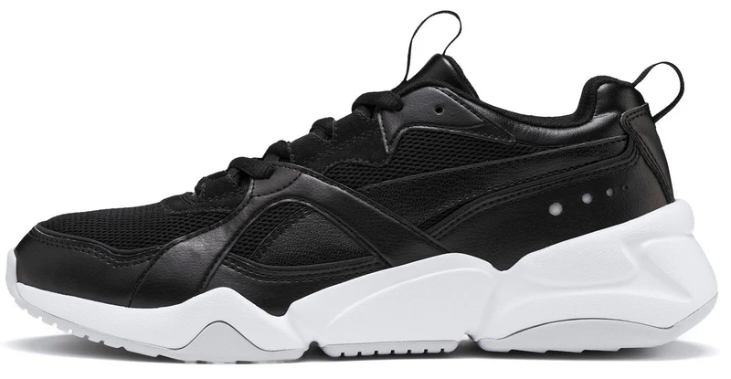 Damen Sneaker "Nova 2"