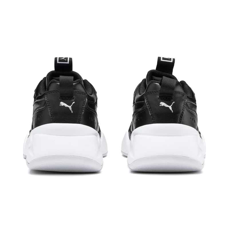 Damen Sneaker "Nova 2"