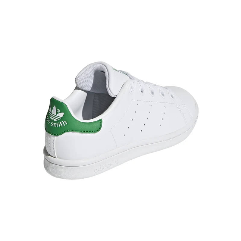 "Stan Smith" Kids